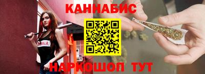 индика Анапа