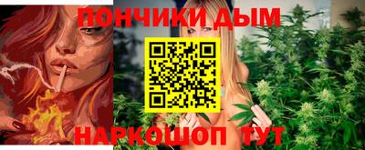индика Анапа