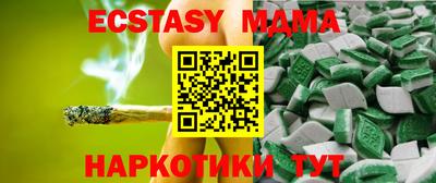 индика Анапа