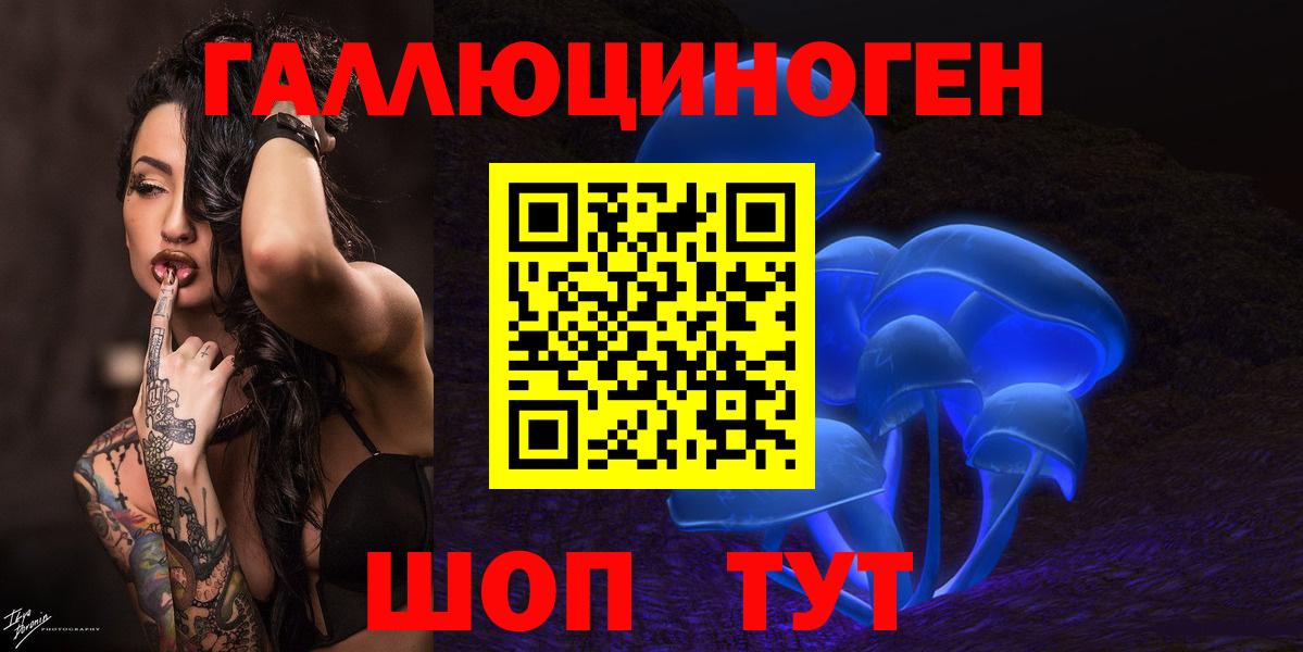 Егорьевск  Псилоцибиновые грибы GOLDEN TEACHER  Псилоцибиновые грибы Magic Shrooms  Вход с VPN 